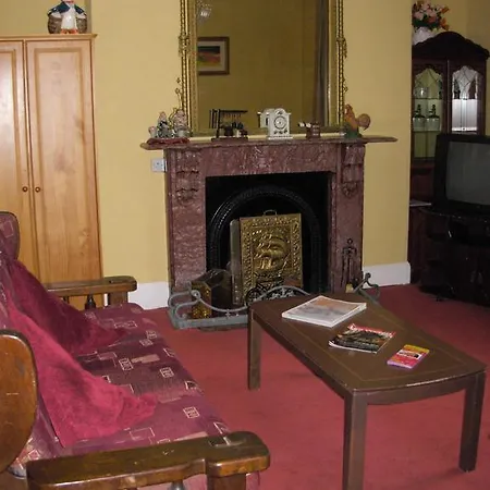 Guest house Marian