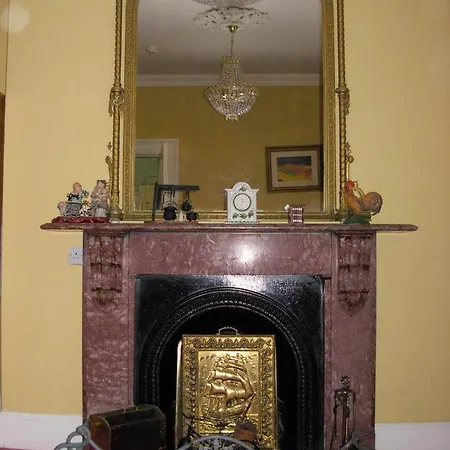 Guest house Marian *