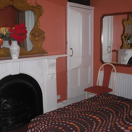 Guest house Marian