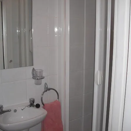 Guest house Marian