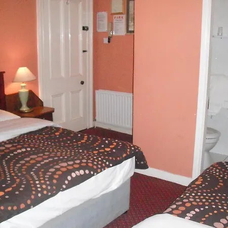 Guest house Marian *