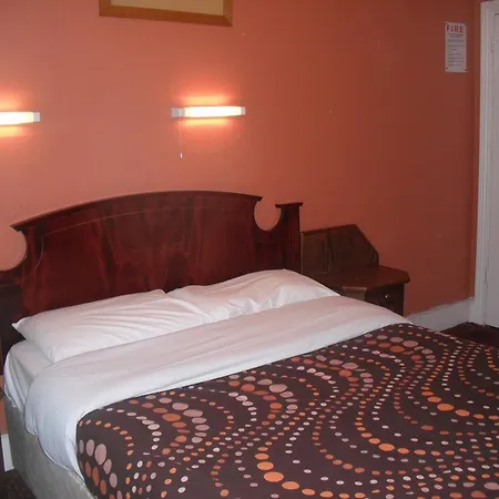Guest house Marian *